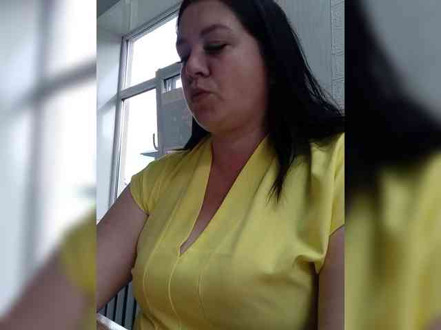 AnnaVictoriaa webcam