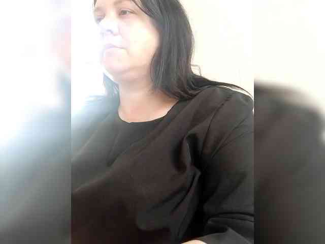 AnnaVictoriaa webcam