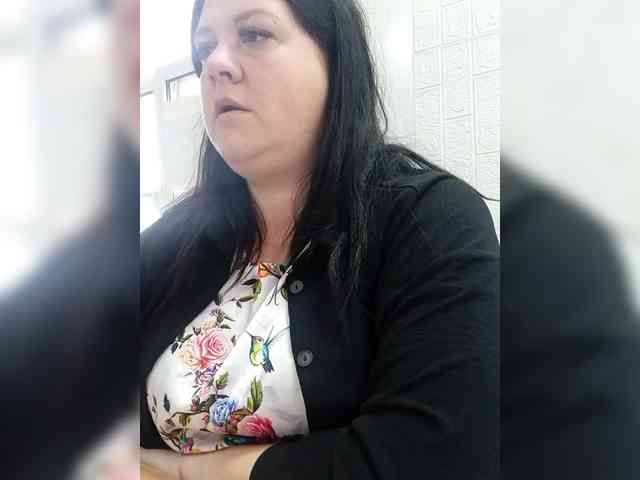 AnnaVictoriaa webcam