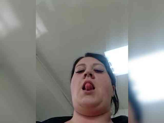 AnnaVictoriaa webcam
