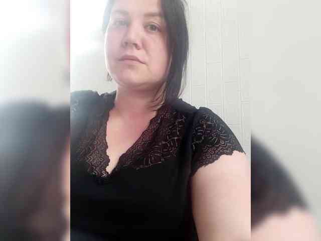 AnnaVictoriaa webcam