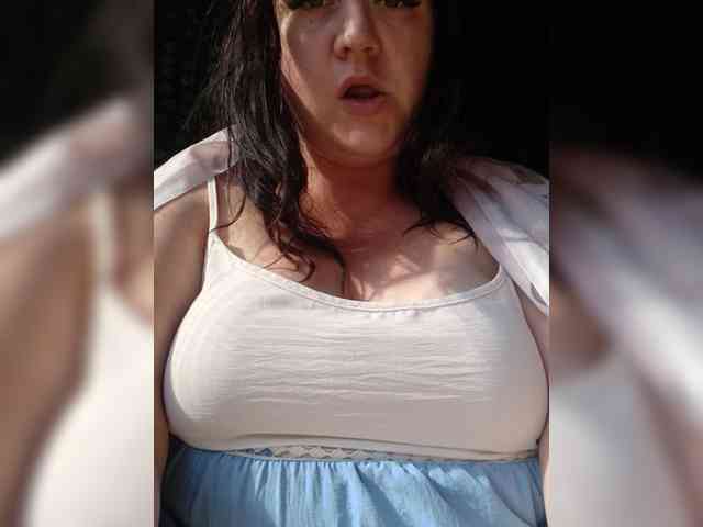 Vikky_Beauty webcam
