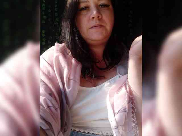 Vikky_Beauty webcam