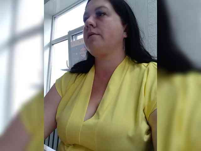 AnnaVictoriaa webcam