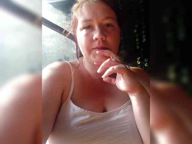 Vikky_Beauty webcam