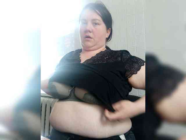 AnnaVictoriaa webcam