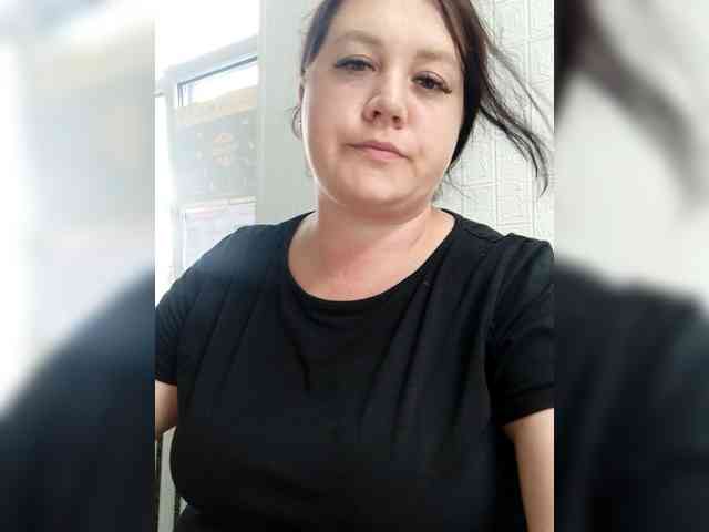 Vikky_Beauty webcam