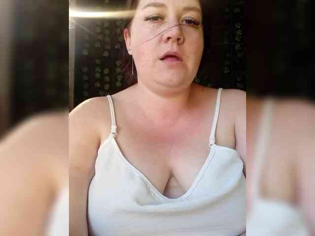 Vikky_Beauty webcam