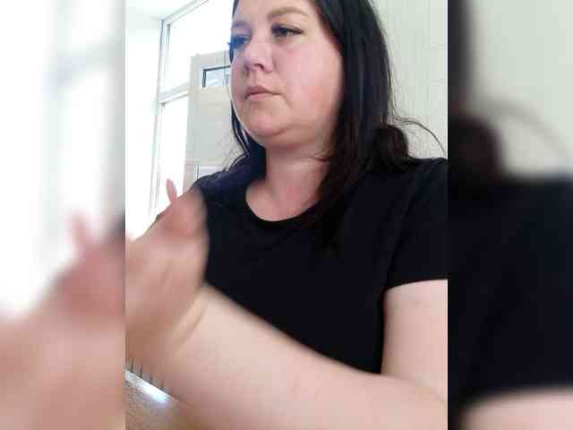 AnnaVictoriaa webcam