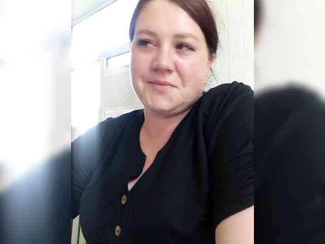 Vikky_Beauty webcam