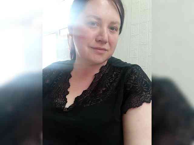 AnnaVictoriaa webcam