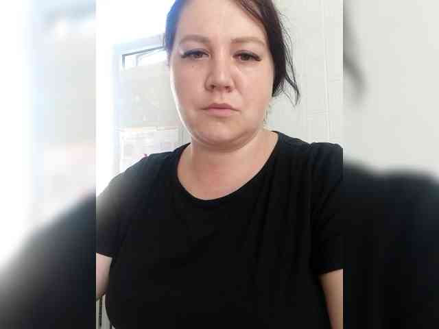 Vikky_Beauty webcam
