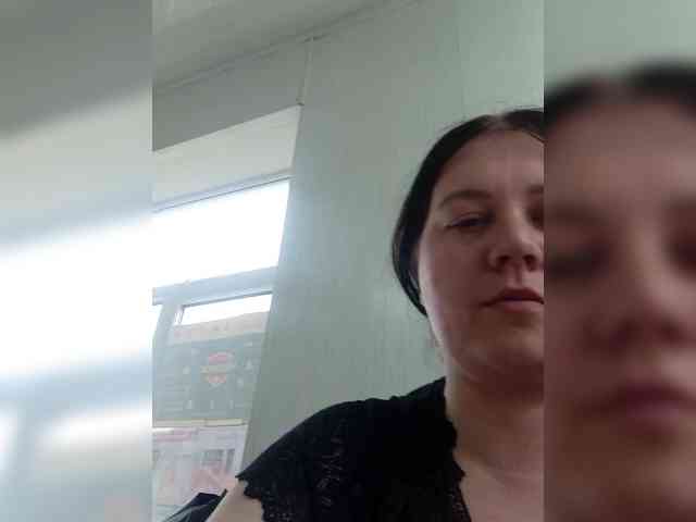 AnnaVictoriaa webcam