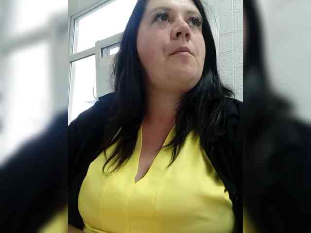 AnnaVictoriaa webcam