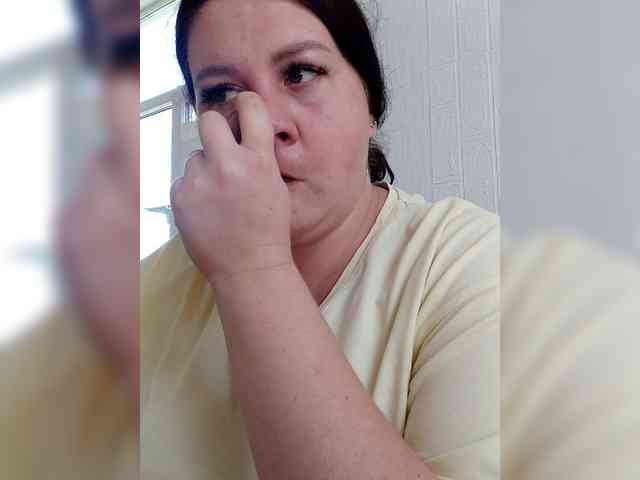 Vikky_Beauty