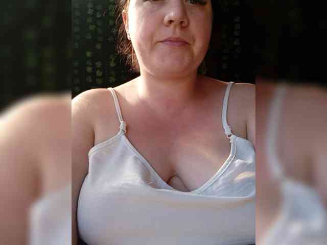 Vikky_Beauty webcam