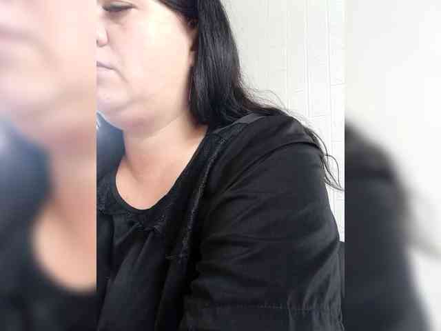 AnnaVictoriaa webcam