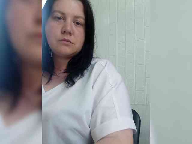 AnnaVictoriaa webcam