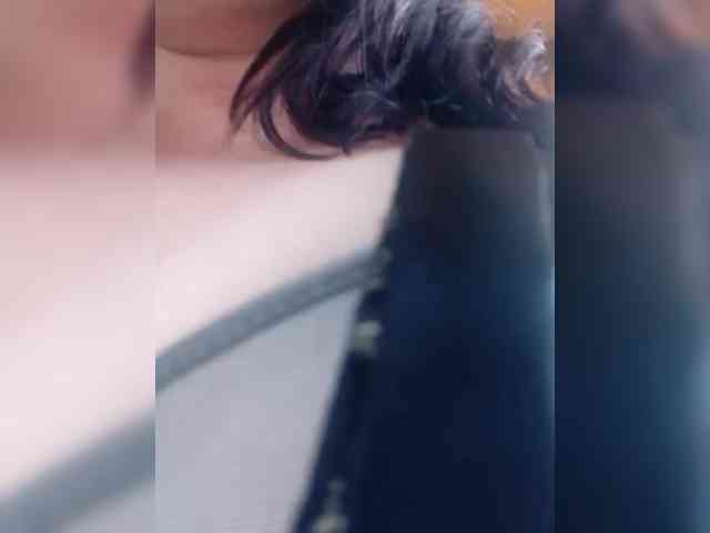 AnnaVictoriaa webcam