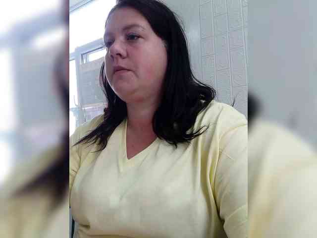 Vikky_Beauty webcam