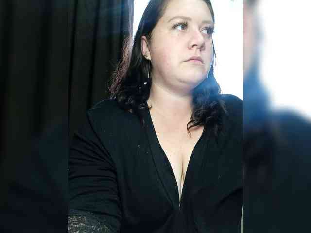 Vikky_Beauty webcam