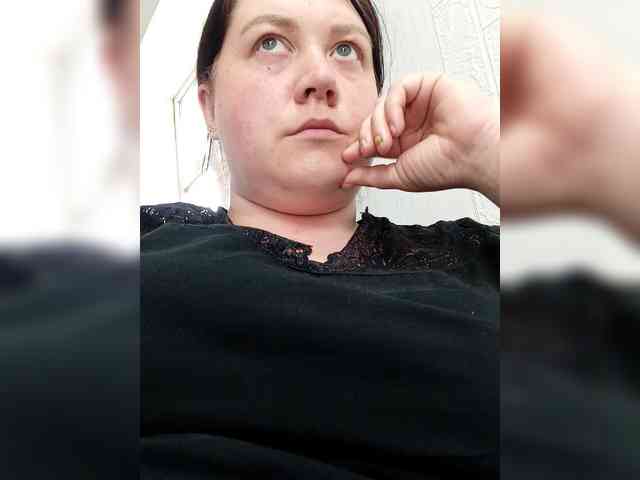 AnnaVictoriaa webcam