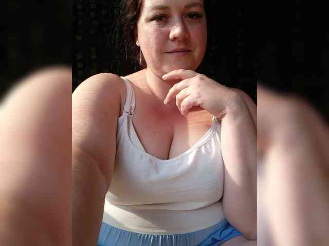 Vikky_Beauty webcam