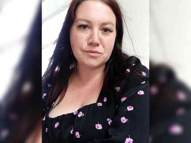 Vikky_Beauty webcam