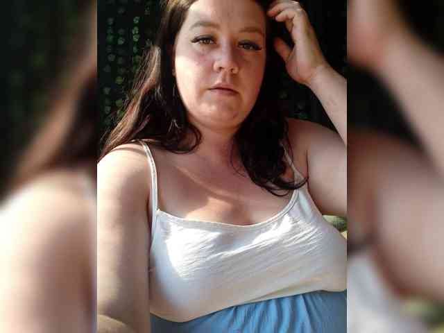 Vikky_Beauty webcam