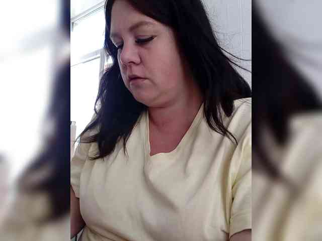 Vikky_Beauty webcam