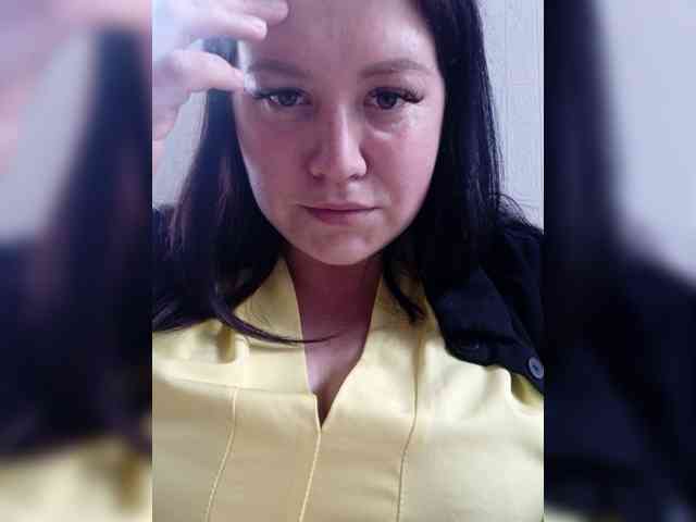 AnnaVictoriaa webcam