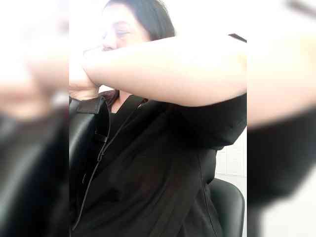 AnnaVictoriaa webcam