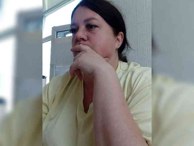 Vikky_Beauty webcam