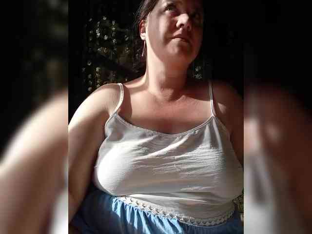 Vikky_Beauty webcam