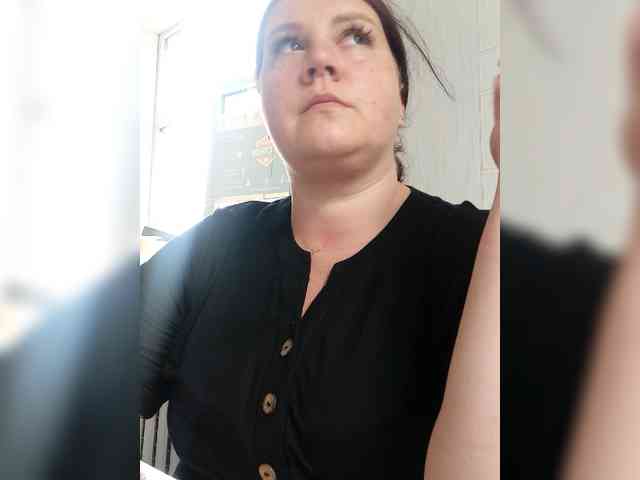 Vikky_Beauty webcam