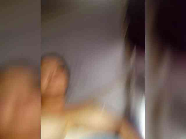 Vikky_Beauty webcam
