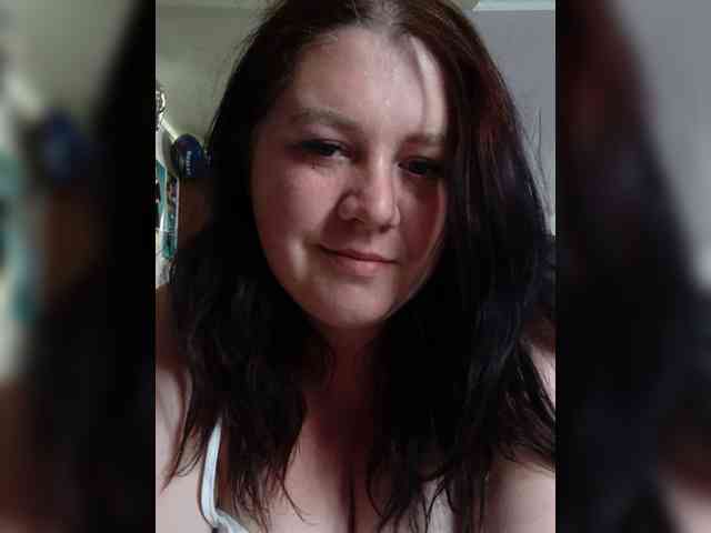 Vikky_Beauty webcam