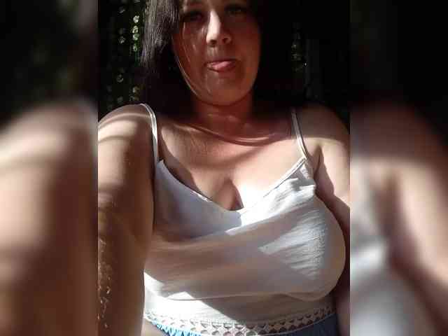 Vikky_Beauty