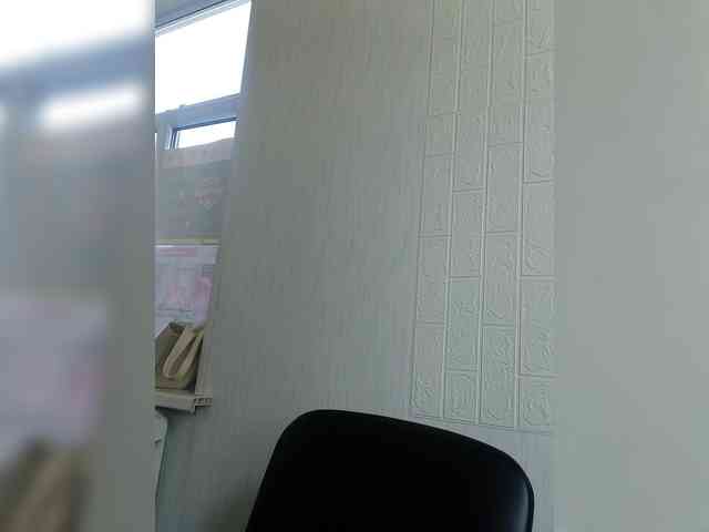 Vikky_Beauty webcam