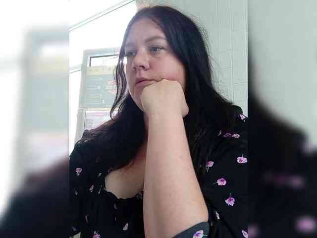 Vikky_Beauty webcam