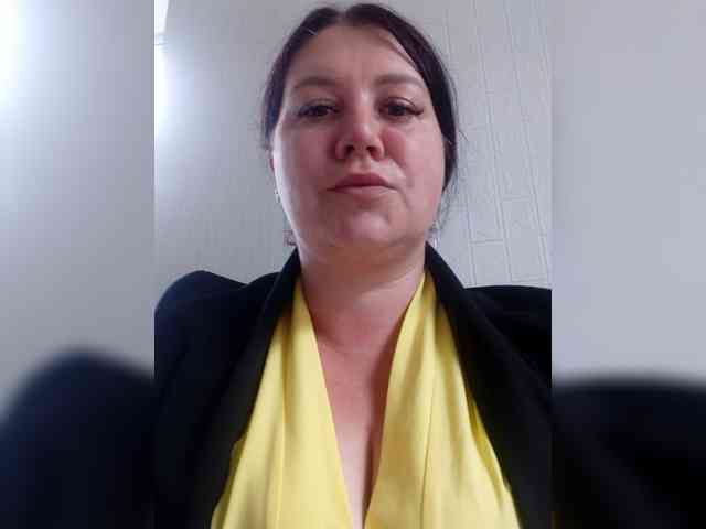 AnnaVictoriaa webcam