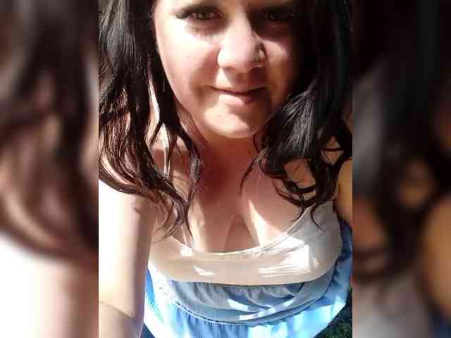 Vikky_Beauty