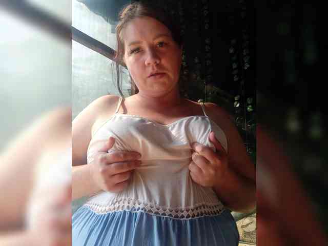 Vikky_Beauty webcam