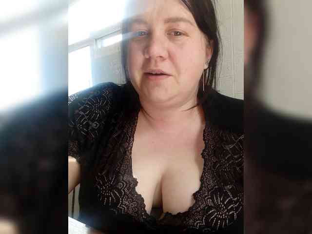 AnnaVictoriaa webcam