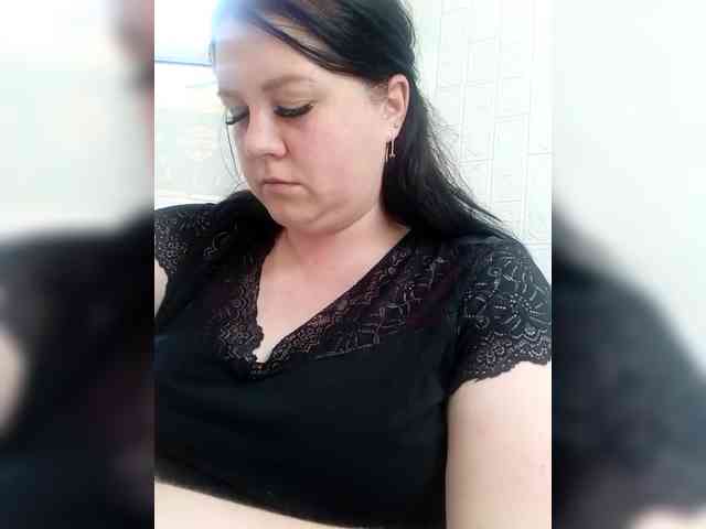 AnnaVictoriaa webcam
