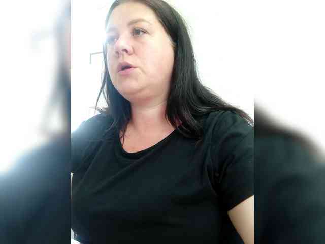 Vikky_Beauty webcam