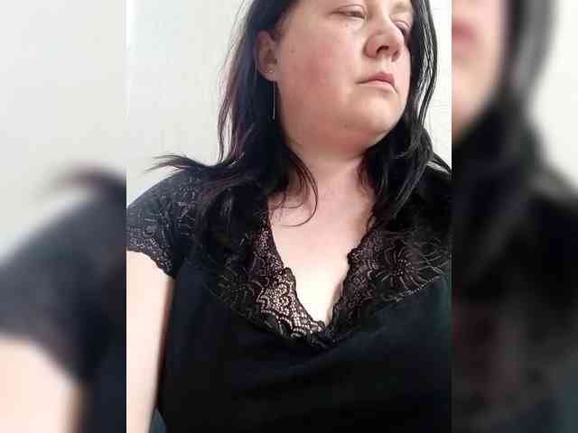 AnnaVictoriaa webcam