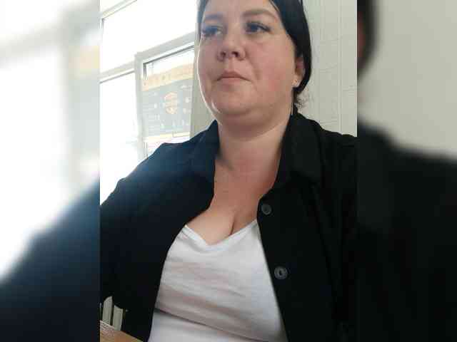 AnnaVictoriaa webcam