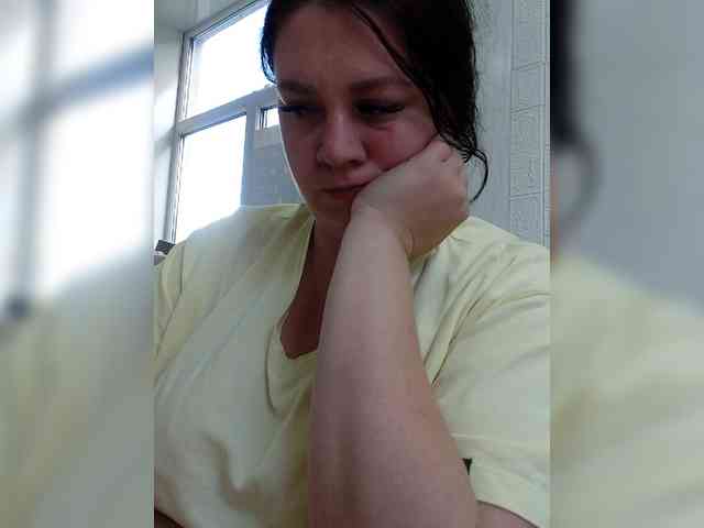 Vikky_Beauty webcam
