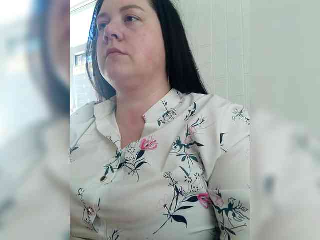 AnnaVictoriaa webcam